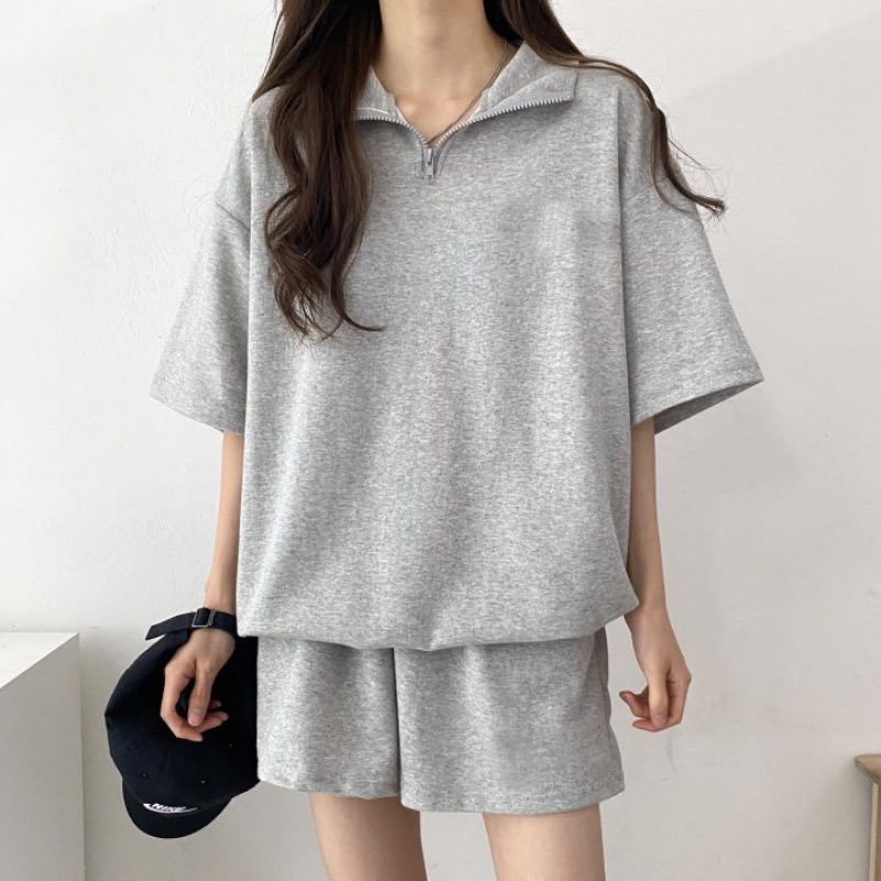 https://fulmo-img-server.com/pants-set/f557c5a2-e3b5-453c-aa9c-f2a58dac14c1.jpg