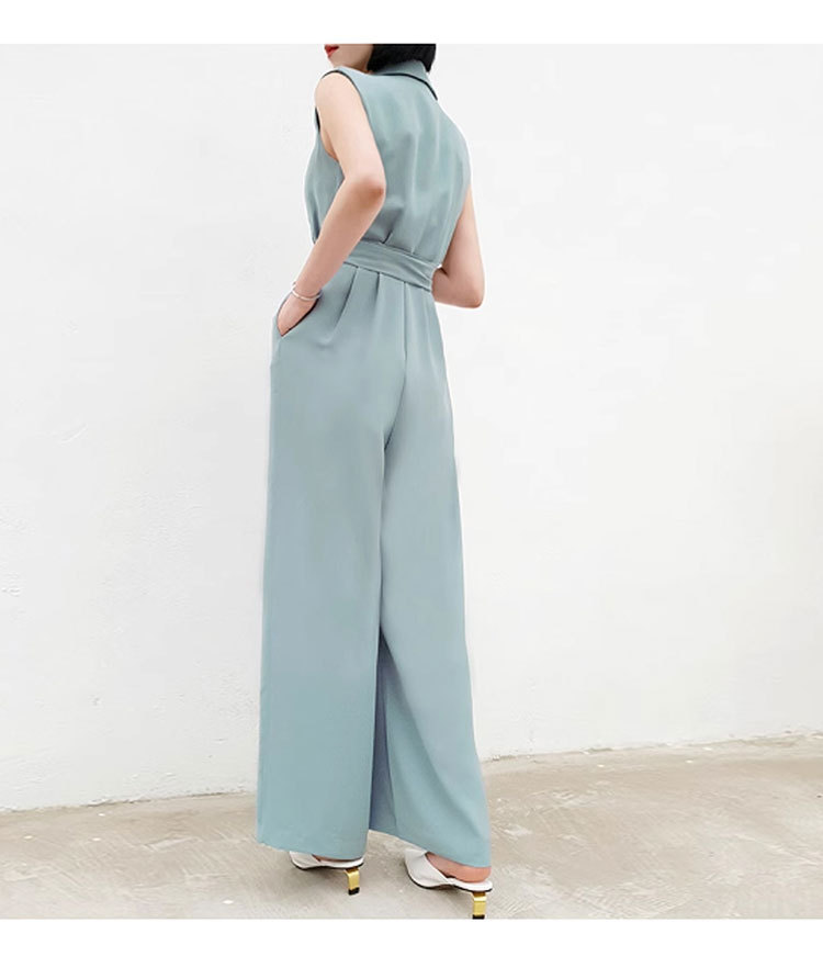 https://fulmo-img-server.com/pants-set/f58d202e-dbfd-4c78-904f-e4eee7bbff79.jpg