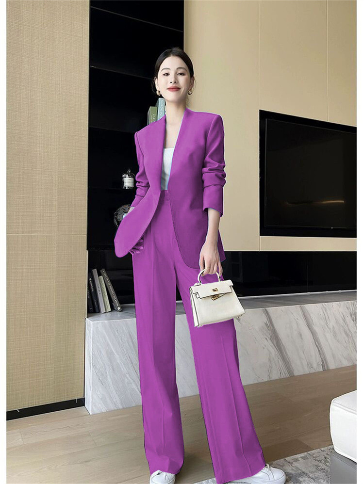 https://fulmo-img-server.com/pants-set/f5e783d3-c366-4b5a-840e-a521646092da.jpg