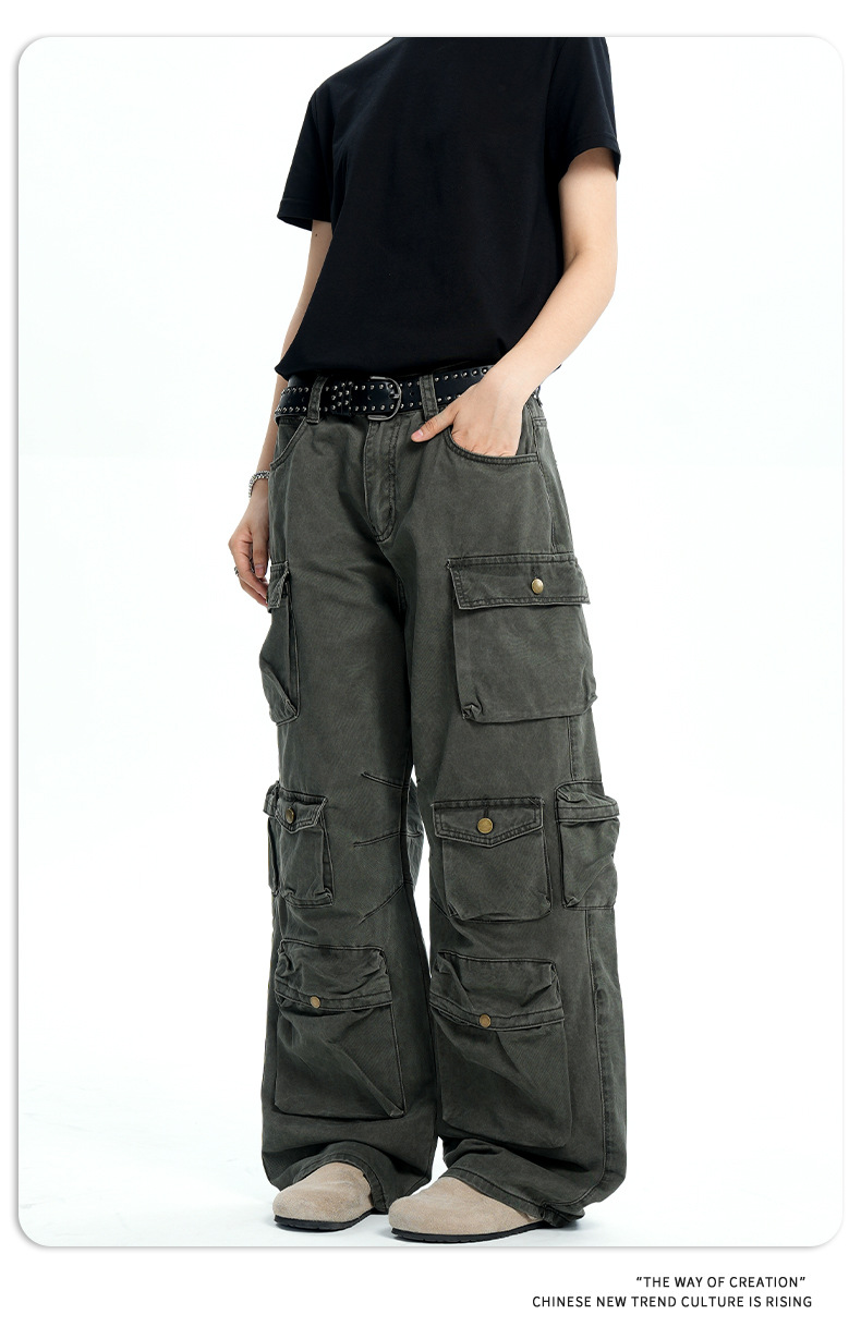 https://fulmo-img-server.com/pants-set/f5ed8de9-8054-47b4-80d3-fb9c26e300b8.jpg