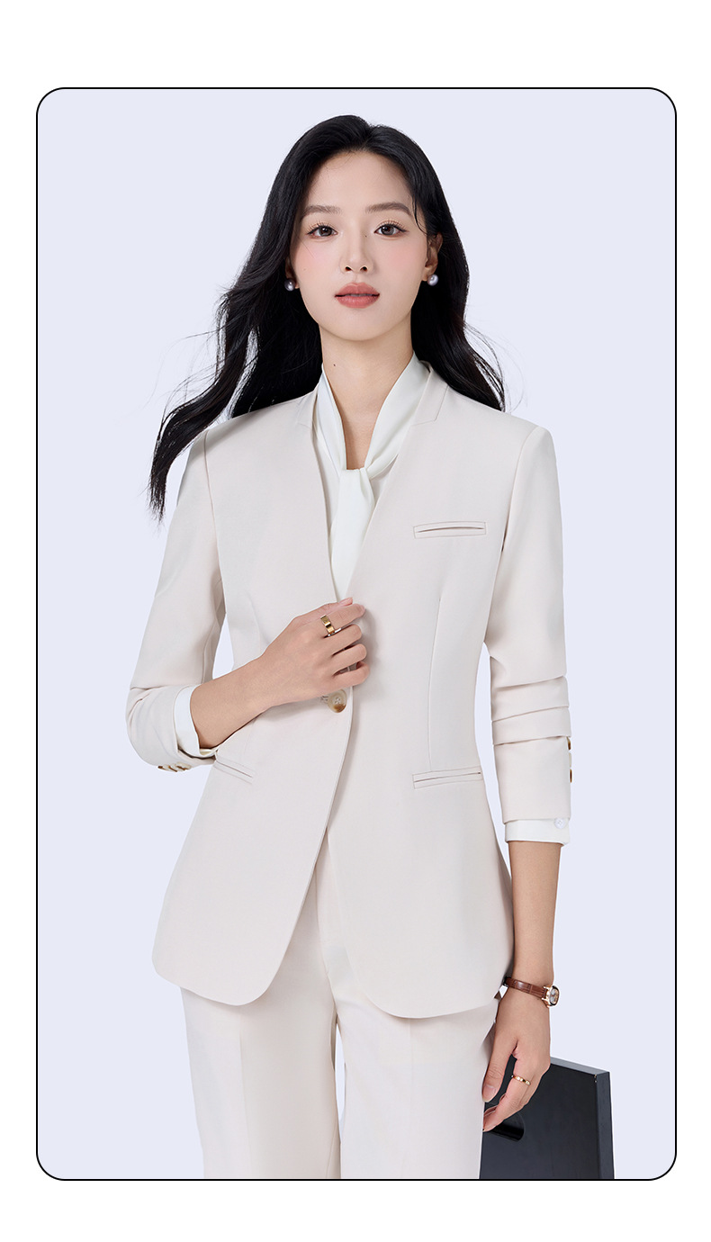 https://fulmo-img-server.com/pants-set/f616a353-4625-4672-a797-b7d2c327cf10.jpg