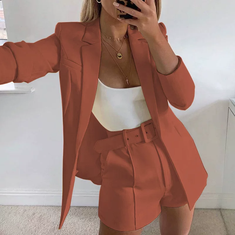 https://fulmo-img-server.com/pants-set/f62fe321e5c7a0489186bb2f0fee1f2d.webp