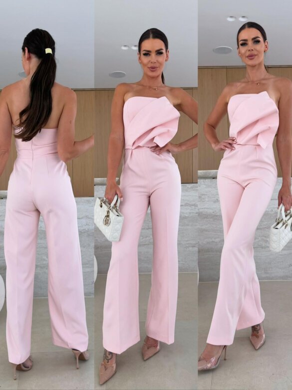 https://fulmo-img-server.com/pants-set/f692cf2e-cc62-46f6-bfd8-7e54d405432c.jpg