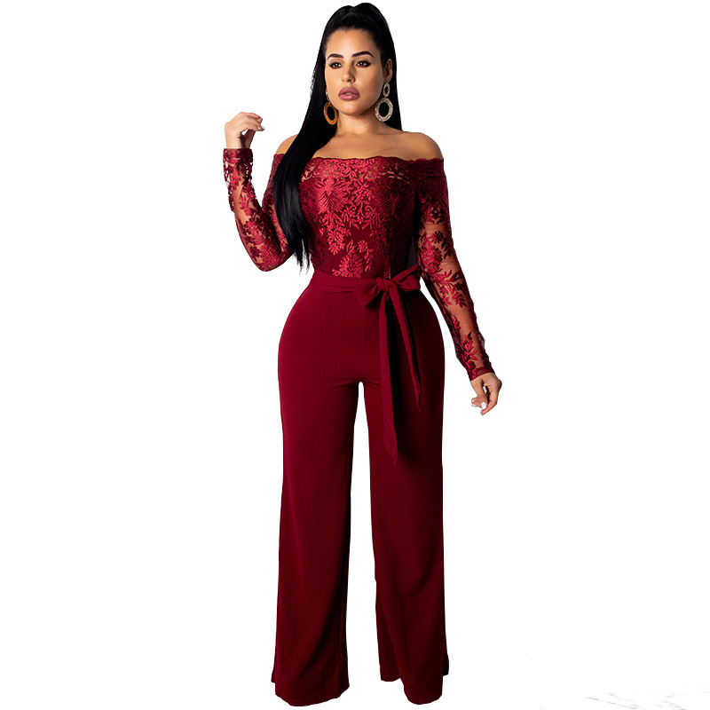 https://fulmo-img-server.com/pants-set/f719d135-929a-4cc8-a596-e83e8a6d68d0.jpg