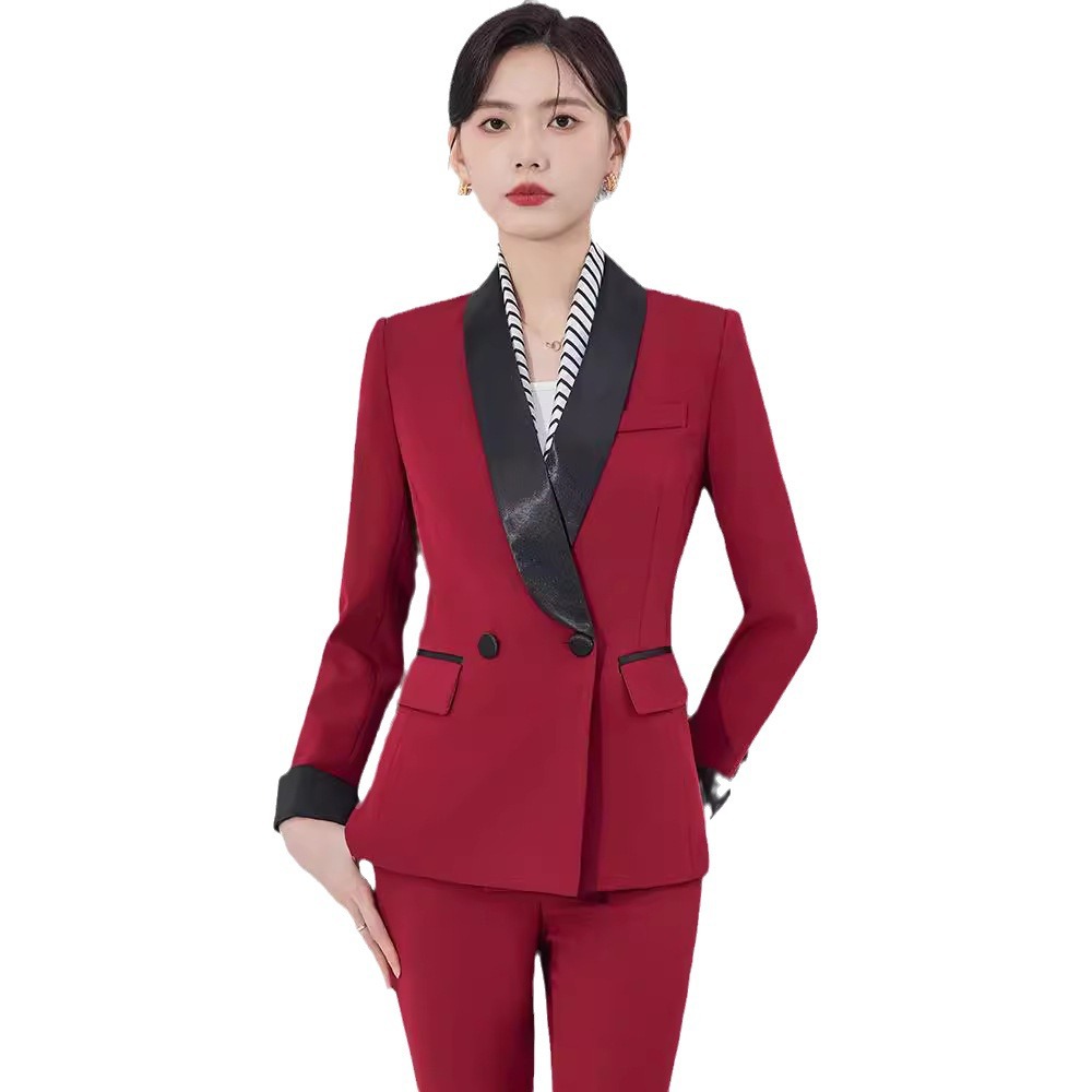 https://fulmo-img-server.com/pants-set/f722beff-55f6-49d7-8216-e095b09aa514.jpg