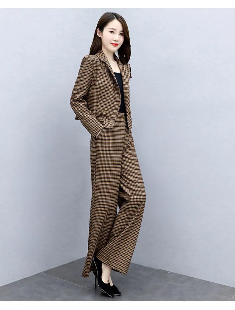 https://fulmo-img-server.com/pants-set/f7691c8d-e4b1-4137-8e0e-bfe222a17302.jpg