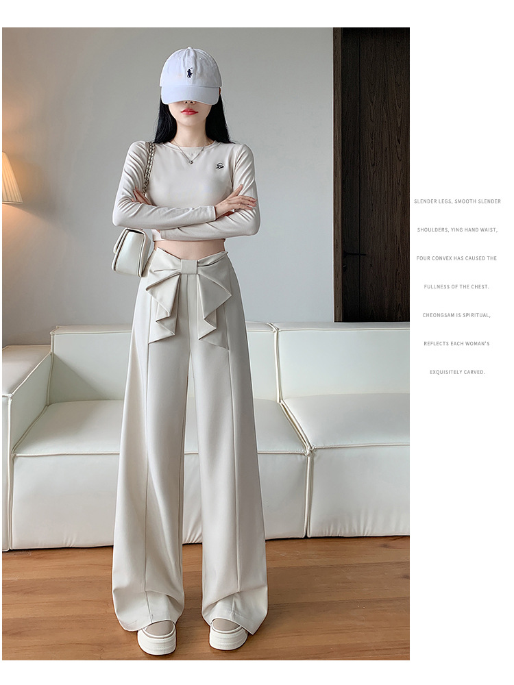 https://fulmo-img-server.com/pants-set/f79a061e-c3aa-42d6-96aa-077e23fb7f10.jpg
