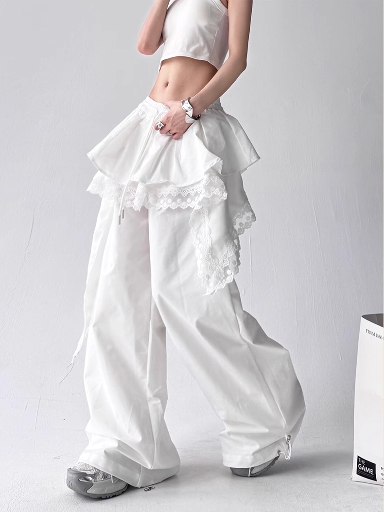https://fulmo-img-server.com/pants-set/f7a6617b-f6ff-4aa3-971f-3ae4db11ad65.jpg