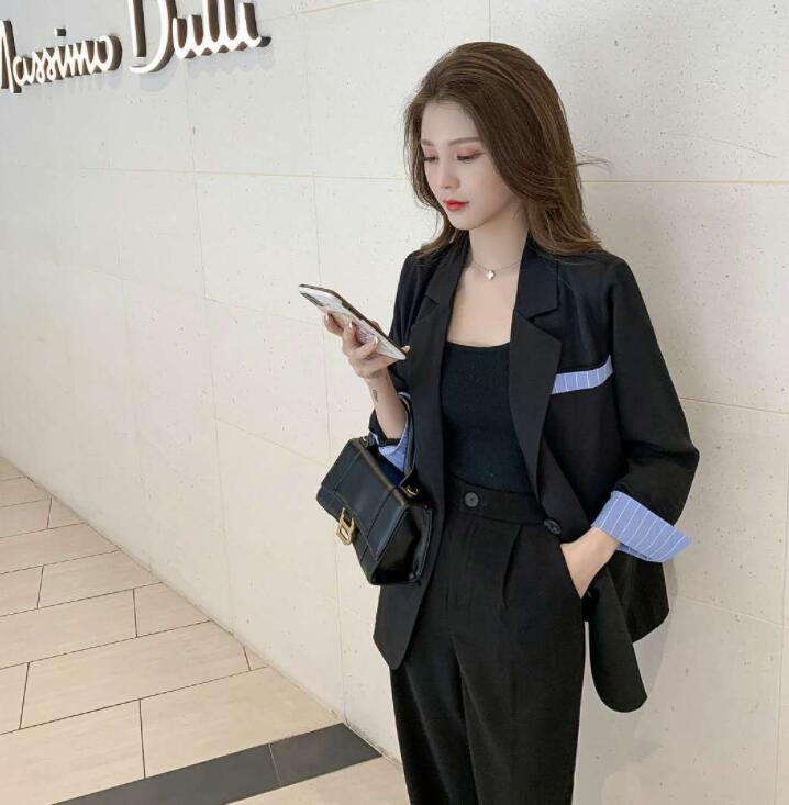 https://fulmo-img-server.com/pants-set/f7c11650-58b5-4806-9c85-6b5b08a8fcf6.jpg