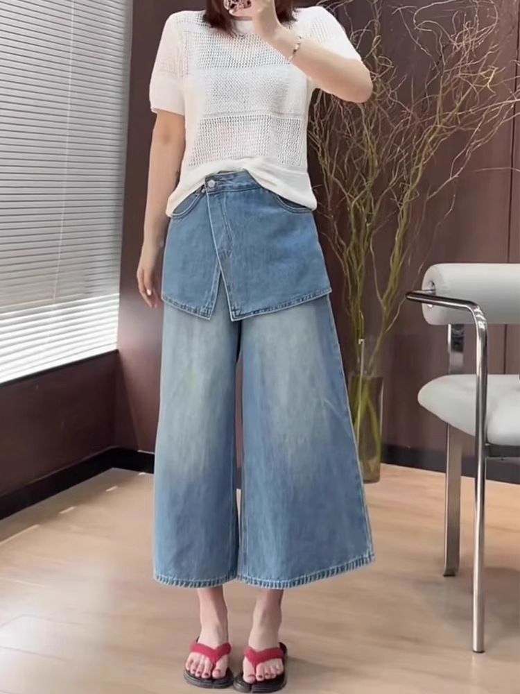https://fulmo-img-server.com/pants-set/f7d0307b-9833-4d16-86fa-4c12d3ae700f.jpg
