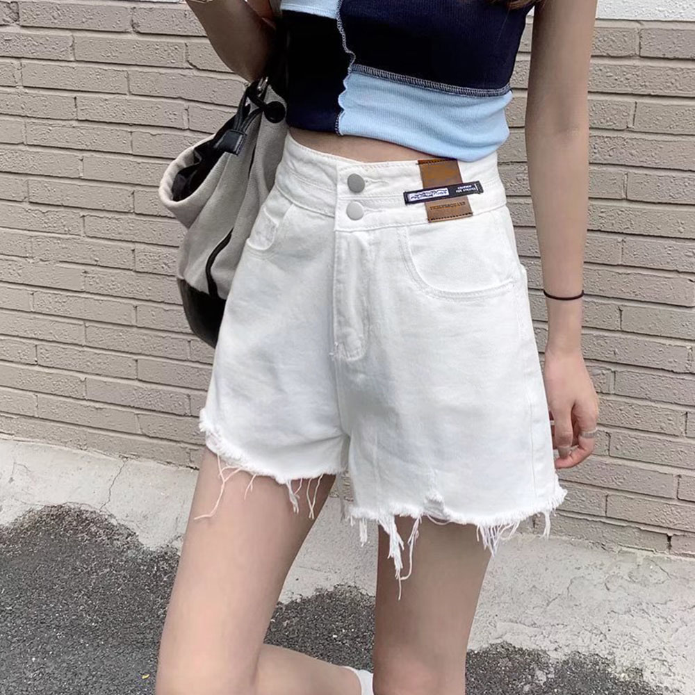 https://fulmo-img-server.com/pants-set/f852ac8f-59b2-40d1-a3f3-473302edd997.jpg