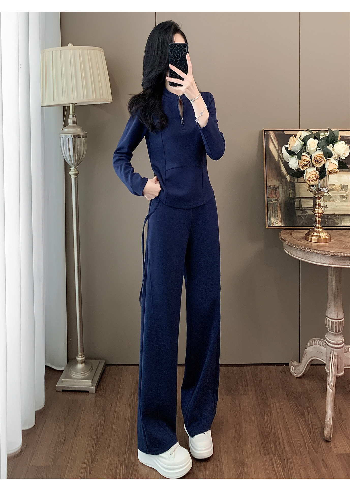 https://fulmo-img-server.com/pants-set/f8a69092-13e8-4660-9b8f-c3b871dfa980.jpg