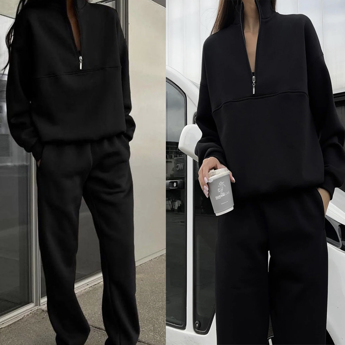 https://fulmo-img-server.com/pants-set/f925d712-6db7-42e6-a75b-89cd4389df38.jpg