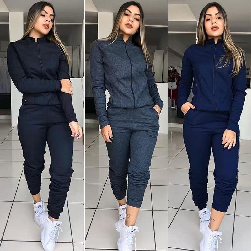 https://fulmo-img-server.com/pants-set/f9455599-c8e3-48e2-9fe5-c27b70369c95.jpg