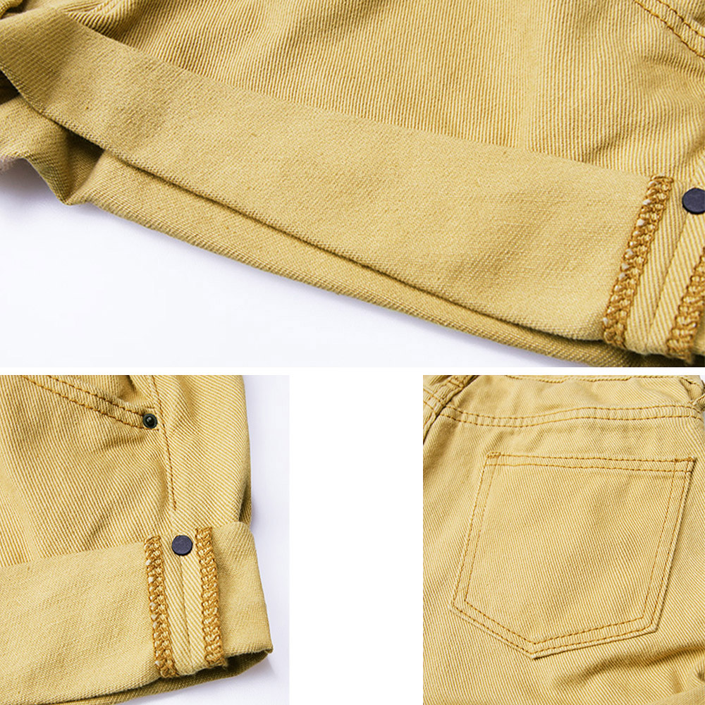 https://fulmo-img-server.com/pants-set/f97040d0-e0a2-40b7-a481-285d87e9b798.jpg