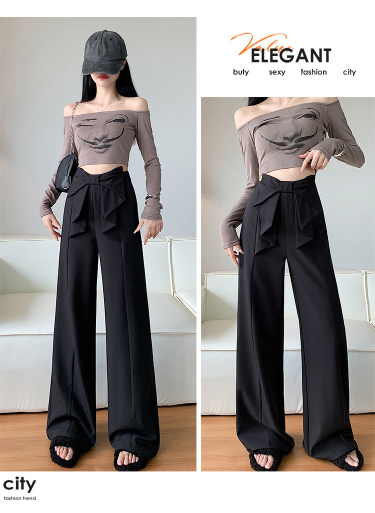 https://fulmo-img-server.com/pants-set/f9c2c33d-6626-4e29-b9c1-4d56ca558d6c.jpg