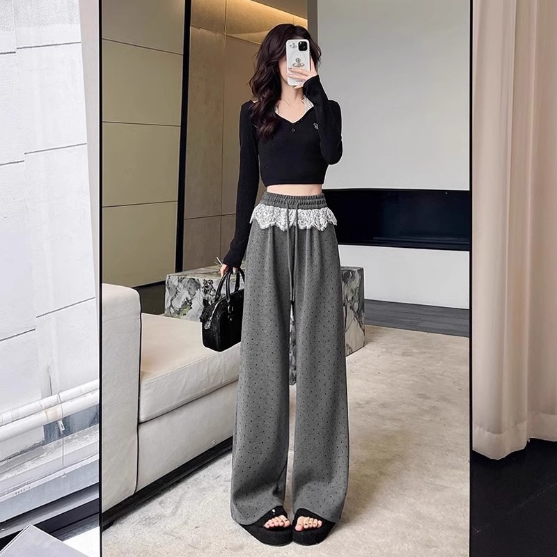 https://fulmo-img-server.com/pants-set/f9d103fe-0c1a-40e4-9d5c-7498e30e707c.jpg