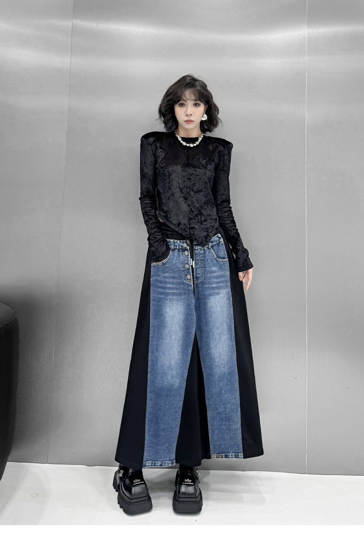 https://fulmo-img-server.com/pants-set/f9f65489-cc06-42e8-8253-b141a72712d4.jpg