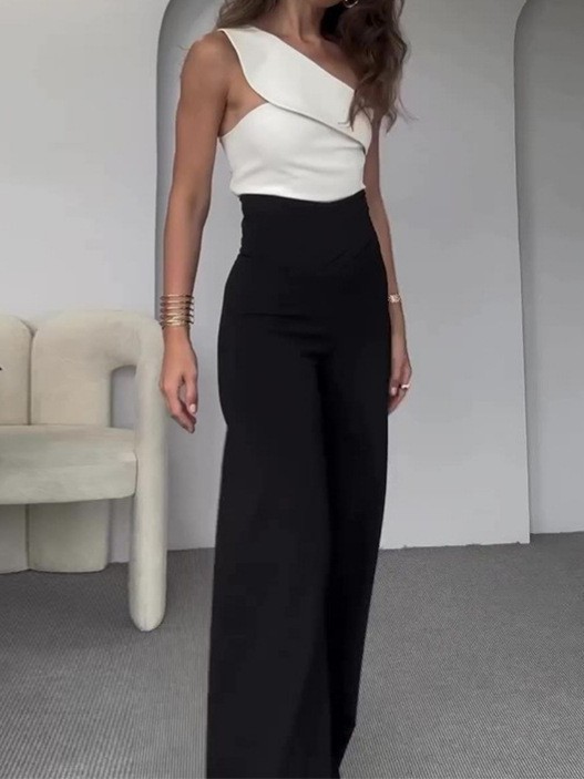 https://fulmo-img-server.com/pants-set/fa6e24f9-c954-4b5c-8f14-f3c4c649f8f6.jpg