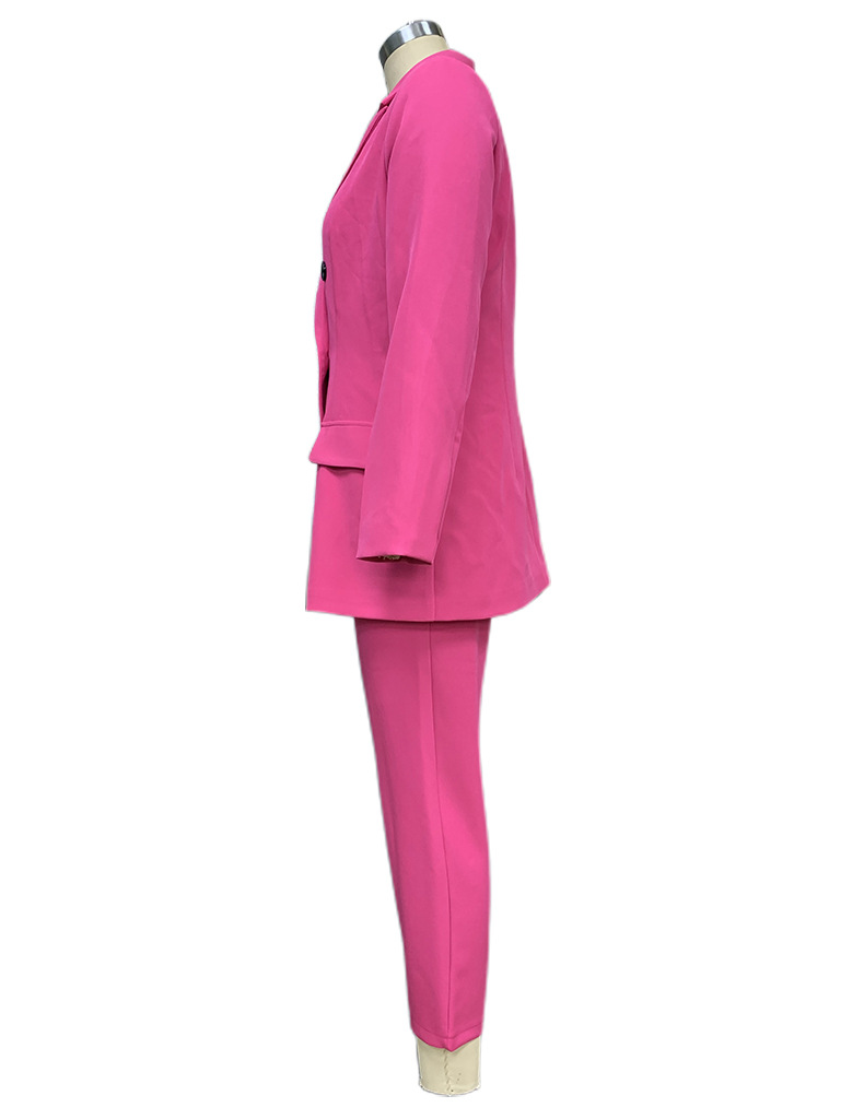 https://fulmo-img-server.com/pants-set/fa9eb019-d206-408e-b5ce-cf6498a65603.jpg