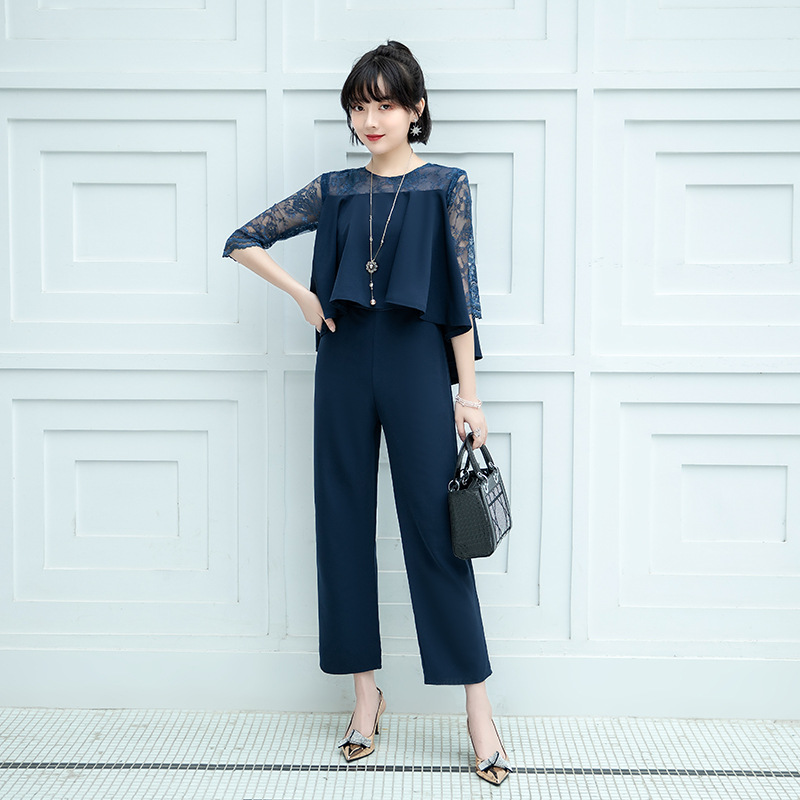 https://fulmo-img-server.com/pants-set/fb161eff-2b4c-42af-97bc-bf212b2ce073.jpg