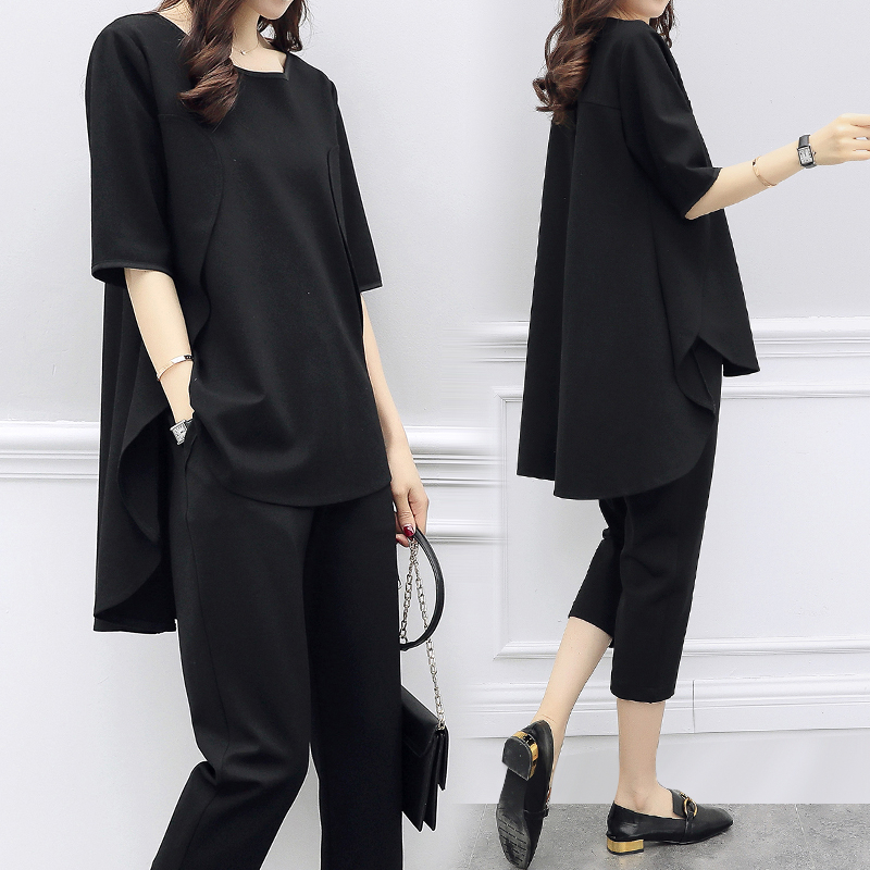 https://fulmo-img-server.com/pants-set/fb63c54a-4e1b-4ad1-8f3e-e1472b1fe47f.jpg
