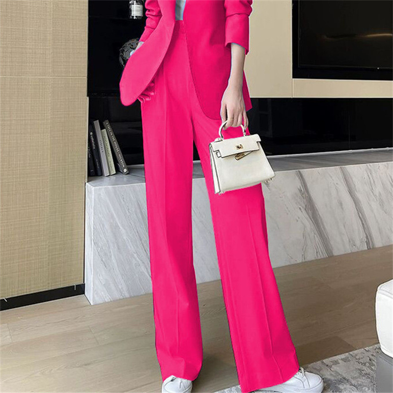 https://fulmo-img-server.com/pants-set/fb9ad79f-d4b7-4e6e-b518-0a54a72c1690.jpg
