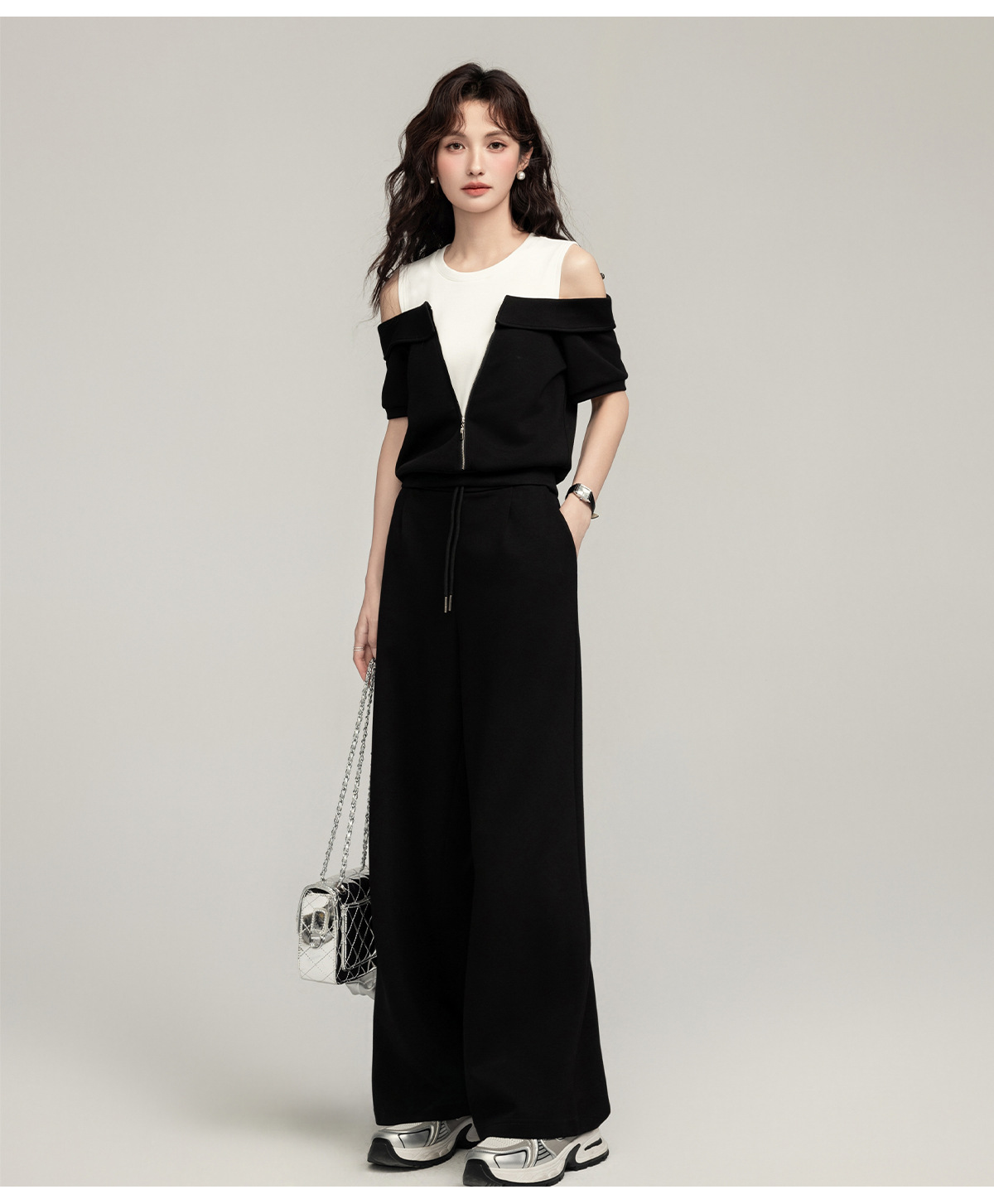https://fulmo-img-server.com/pants-set/fba37254-508f-4443-9842-d6ab0e840308.jpg