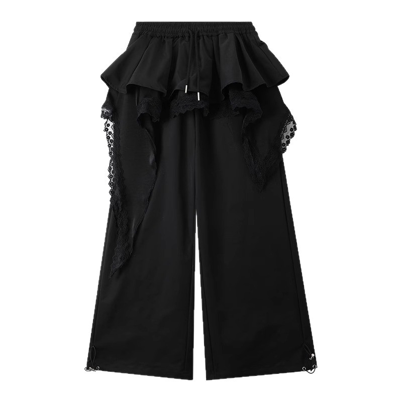 https://fulmo-img-server.com/pants-set/fbb1a684-f6e2-43ce-b7cb-26ece5f3b5da.jpg