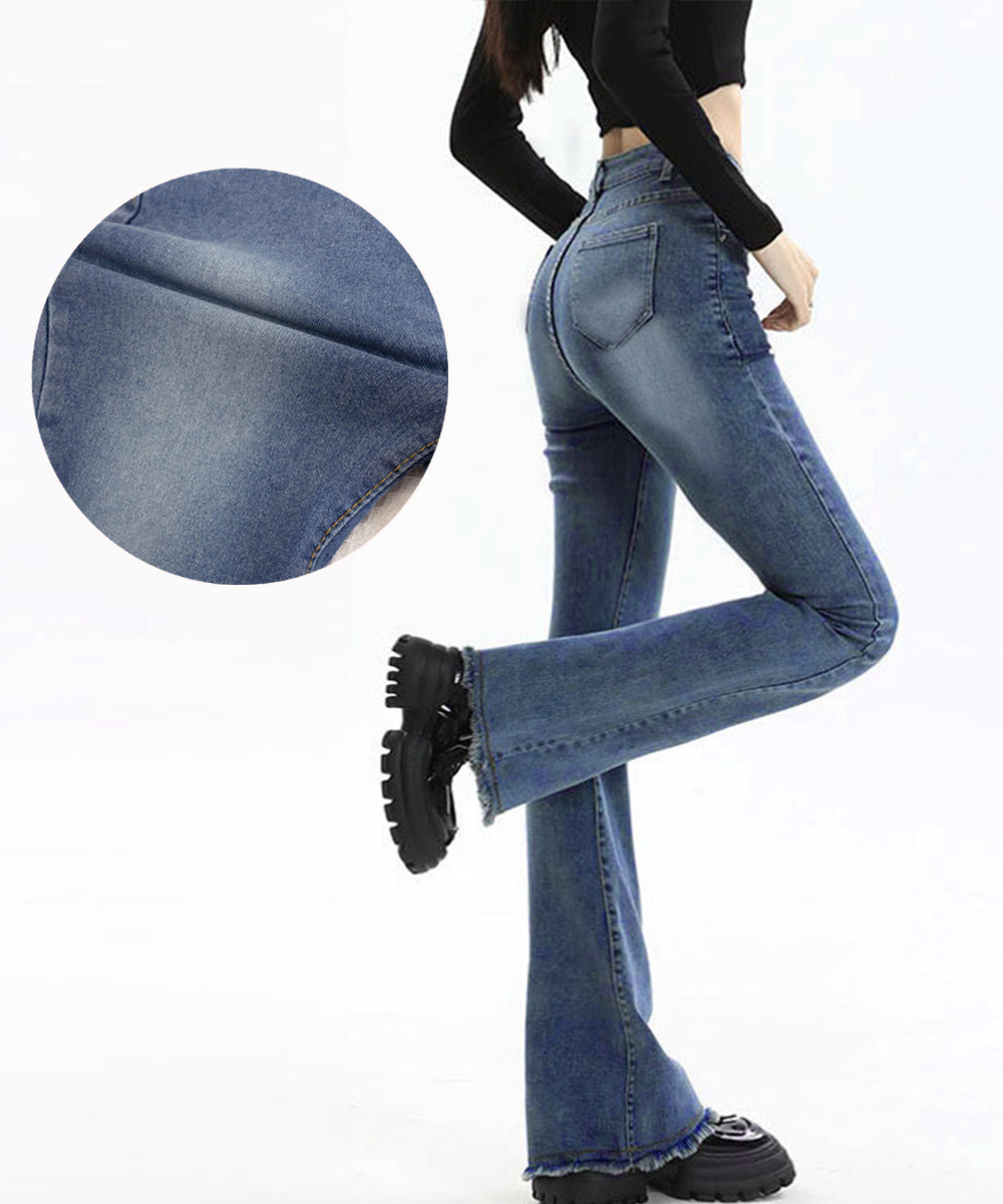 https://fulmo-img-server.com/pants-set/fbe75573-7c08-490d-bf26-af6448a89180.jpg