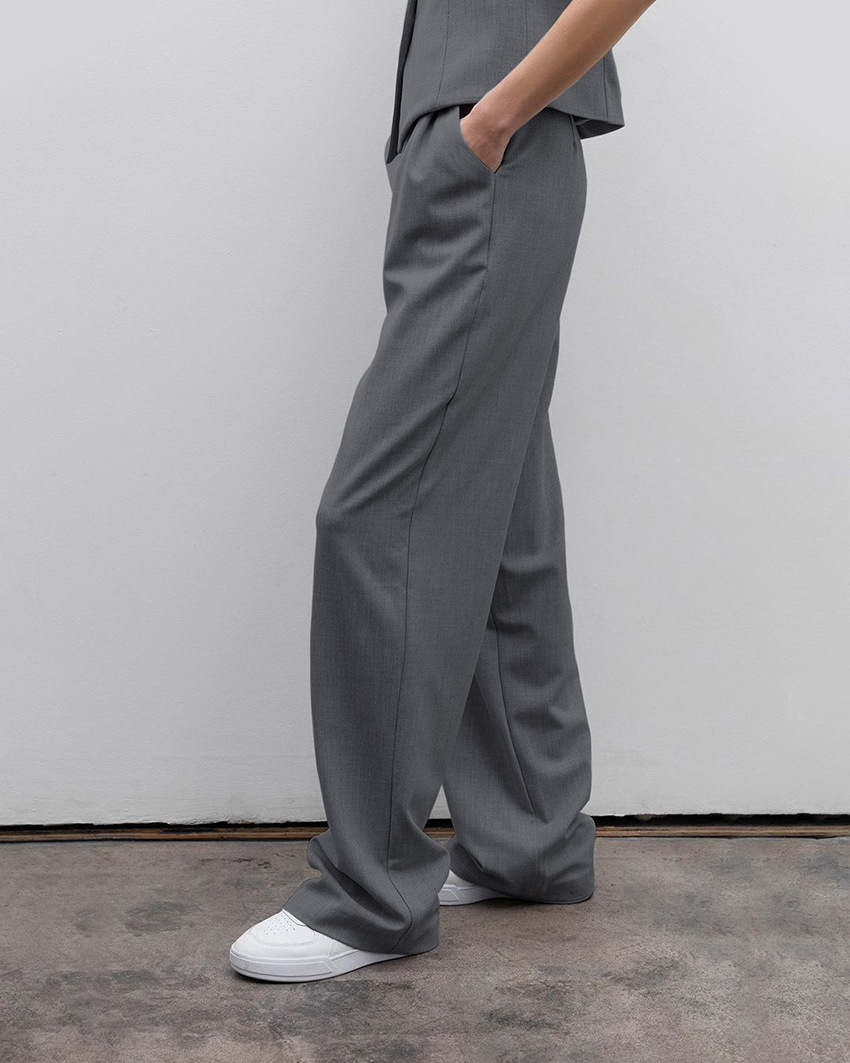 https://fulmo-img-server.com/pants-set/fc0c22b4-f1cd-4e5c-bef7-debae983bf26.jpg