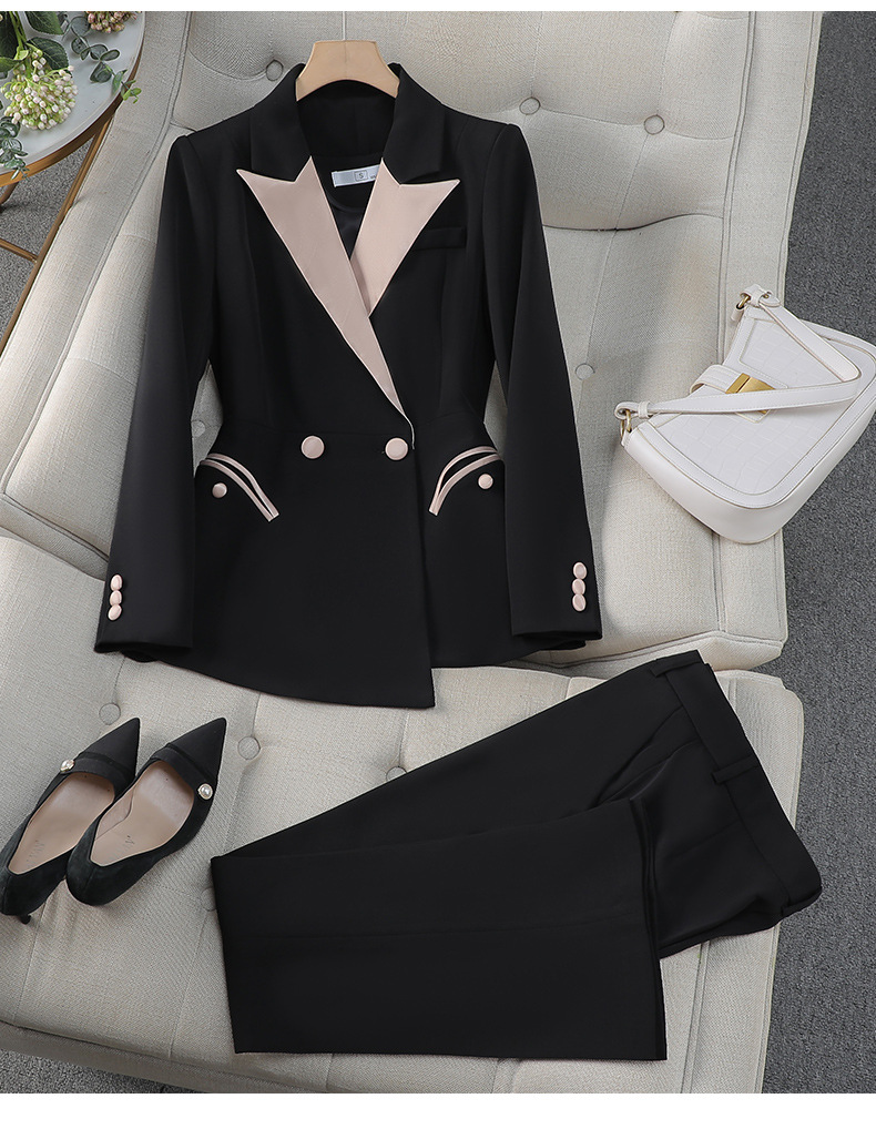 https://fulmo-img-server.com/pants-set/fc597a54-99e1-4961-b473-2aa013b6b43b.jpg