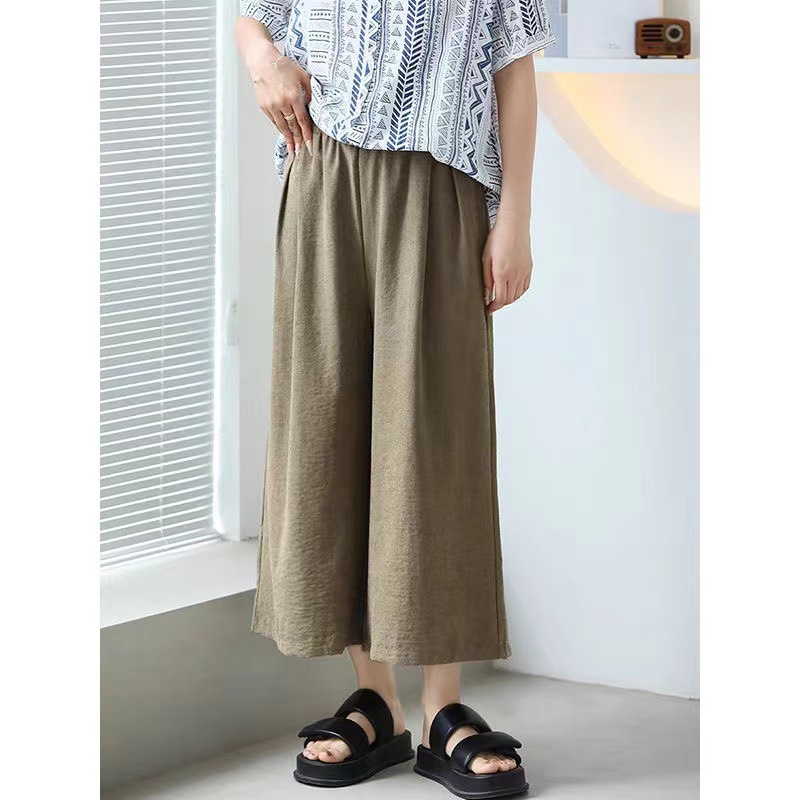 https://fulmo-img-server.com/pants-set/fca1ba06-a4b3-4a6c-a2bf-af6ce9c44a6c.jpg