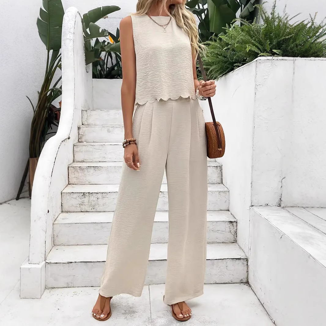 https://fulmo-img-server.com/pants-set/fcc89113-3151-4c6d-9494-16360e8ba08f.jpg