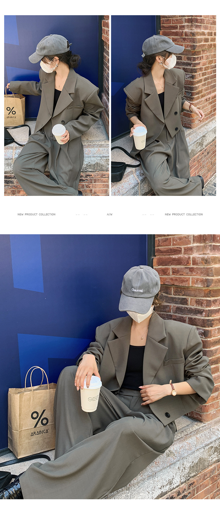 https://fulmo-img-server.com/pants-set/fd3335a6-50cf-4500-bd88-31e78556204f.jpg