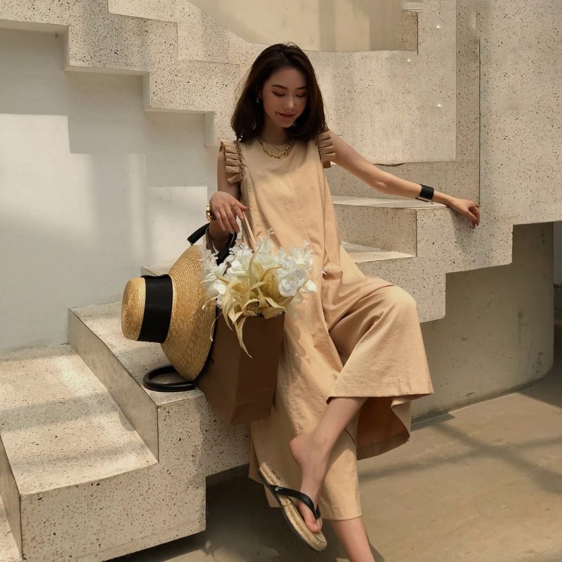 https://fulmo-img-server.com/pants-set/fd50d7dd-3d10-4438-8ddd-d7bb471c8309.jpg