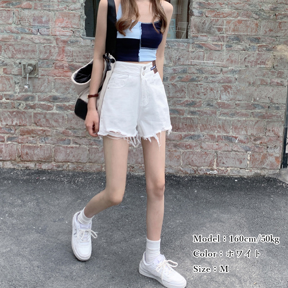 https://fulmo-img-server.com/pants-set/fd63881a-00db-456c-80df-bd91d7db8c0d.jpg