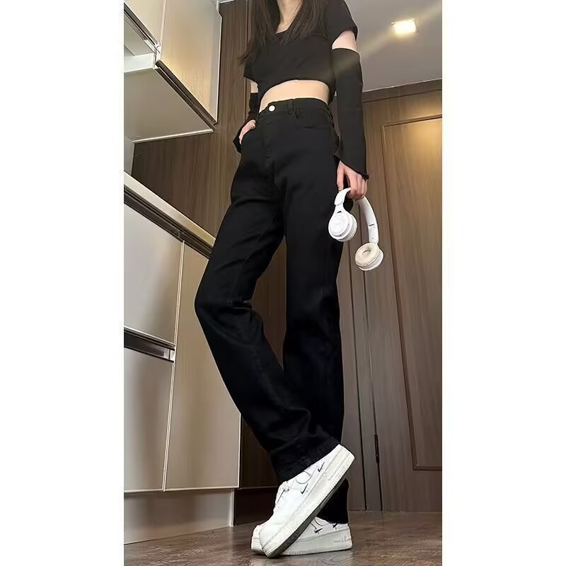 https://fulmo-img-server.com/pants-set/fd71f397-a83e-4efc-81a5-04145897bcd7.jpg