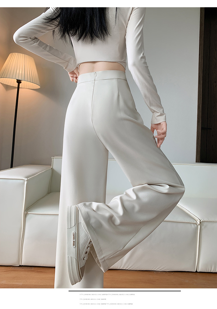 https://fulmo-img-server.com/pants-set/fd9548f5-1f36-4fe5-bbb2-ea2d81453cf0.jpg