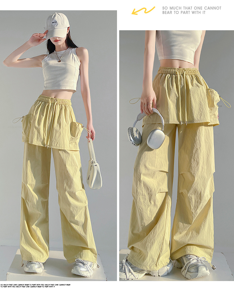 https://fulmo-img-server.com/pants-set/fdd628cf-66e8-4905-9ff2-9c42ca57a4c6.jpg