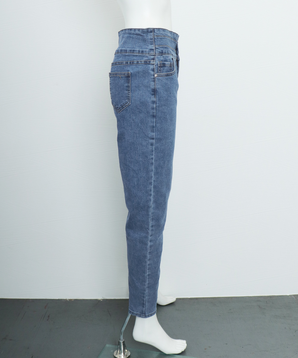 https://fulmo-img-server.com/pants-set/fe4d3690-92c3-410c-813a-194ffcb68371.jpg