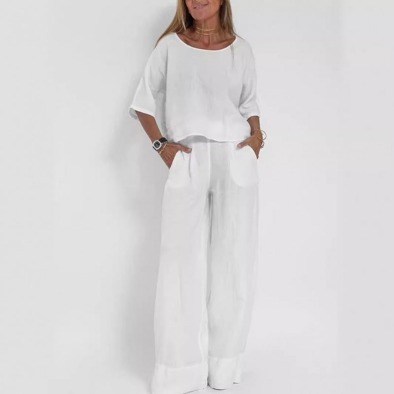 https://fulmo-img-server.com/pants-set/fe53cdcb-cb80-4744-9dee-7011a20036c1.jpg