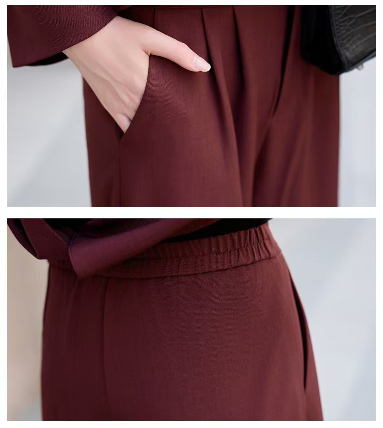 https://fulmo-img-server.com/pants-set/fe5743c0-e5f0-4353-9ade-e31e77b538aa.jpg