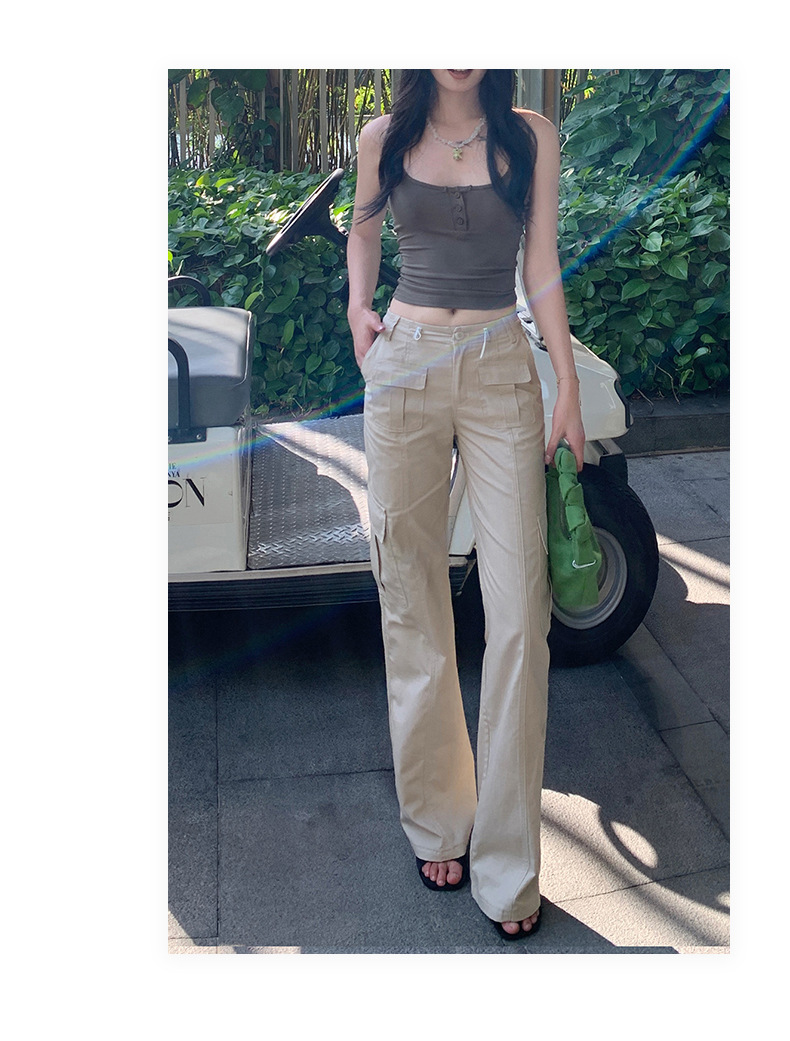 https://fulmo-img-server.com/pants-set/fe87ada2-ce5e-4424-8041-0ee3c658e631.jpg