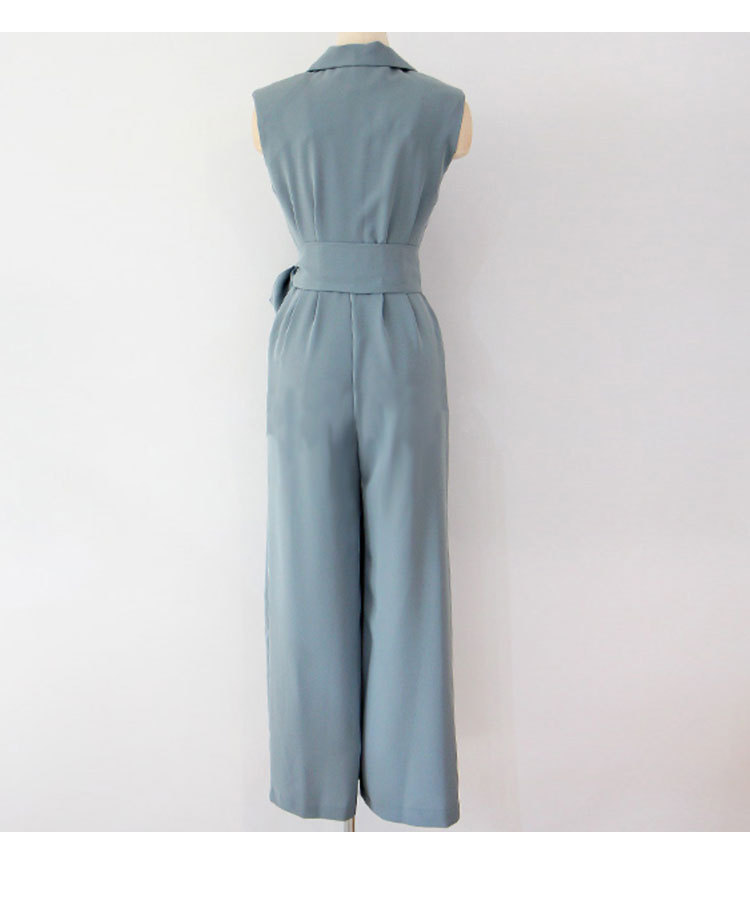 https://fulmo-img-server.com/pants-set/fea3c119-4114-43c3-bd69-abcc0729ae8d.jpg