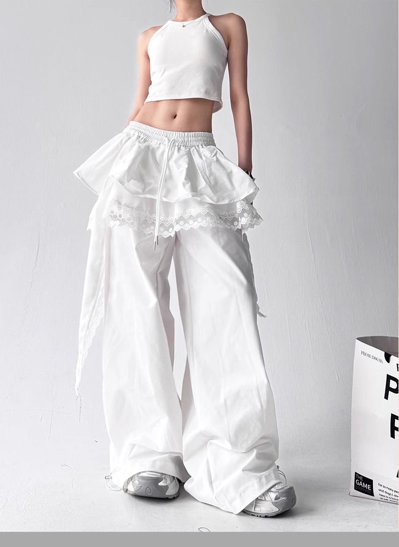 https://fulmo-img-server.com/pants-set/fea4dc9f-6c89-48bb-92b0-31a25a641ca0.jpg