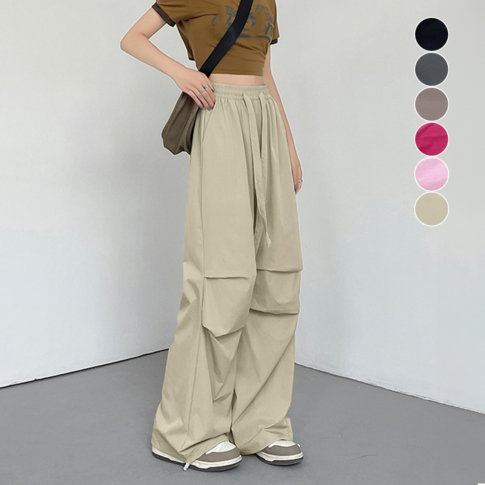 https://fulmo-img-server.com/pants-set/fee290bb-1f23-4d6a-9c0d-24272bfe91d6.jpg