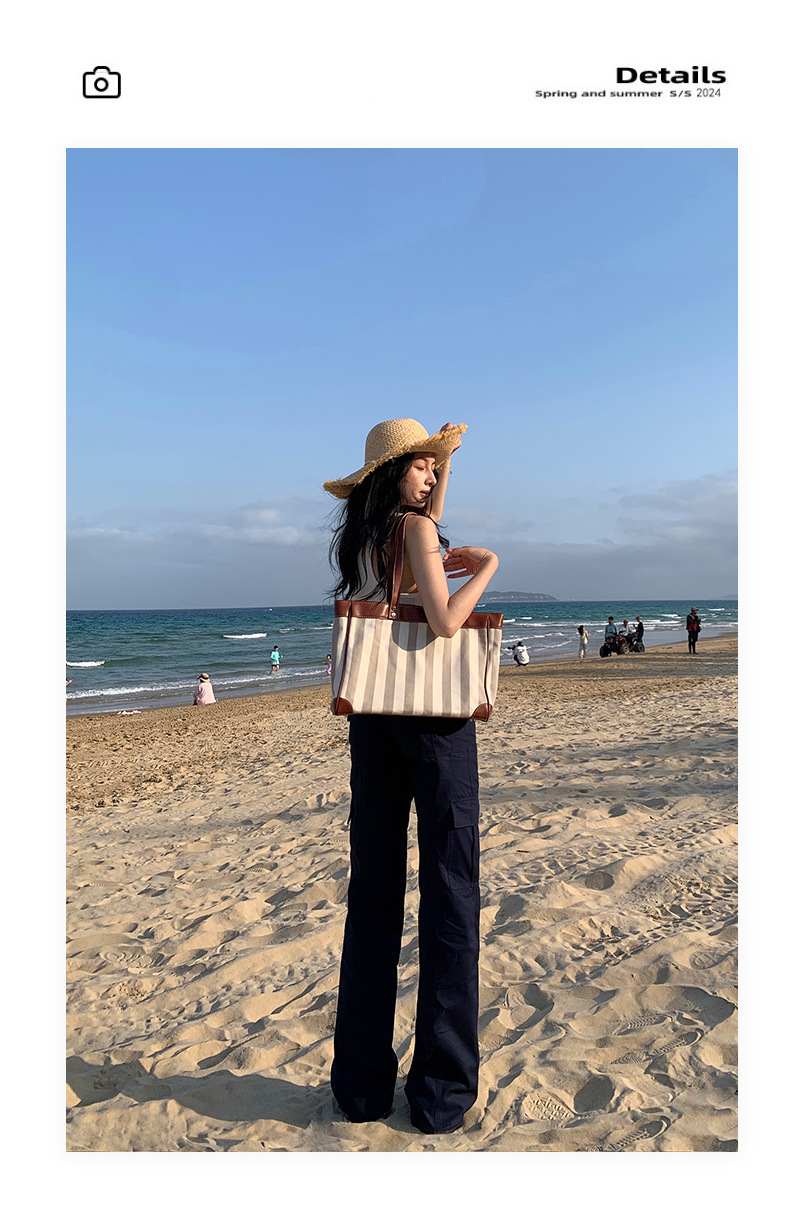 https://fulmo-img-server.com/pants-set/ff0f7683-dbae-4496-886b-9523d0eeff37.jpg