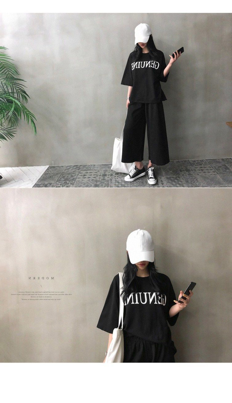 https://fulmo-img-server.com/pants-set/ffa8b2d8-98e3-4532-b90a-1fb3c6f13178.jpg