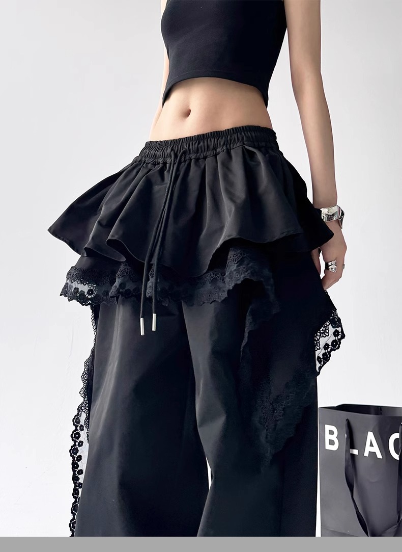 https://fulmo-img-server.com/pants-set/ffe11905-c540-4218-a67b-fbc3d7a89cb1.jpg